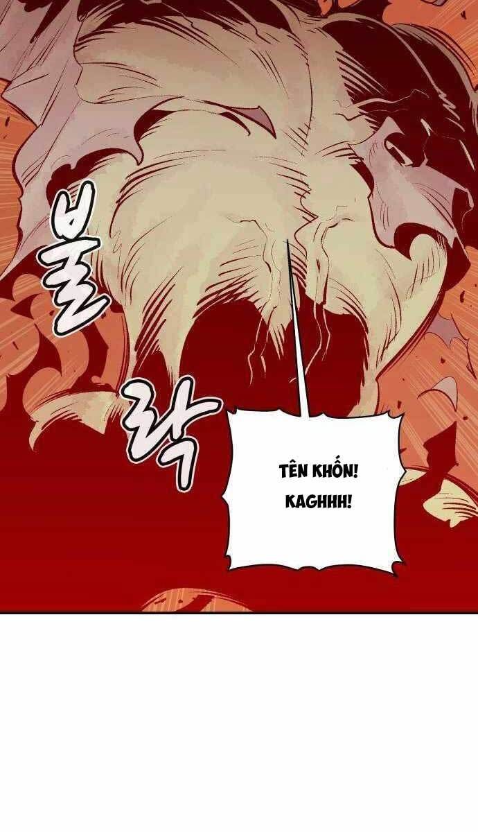 đọc truyện Độc Cô Tử Linh Sư Chương 65 ảnh 88 tại Thiên Thai Truyện