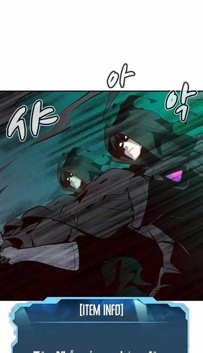 đọc truyện Độc Cô Tử Linh Sư Chương 65 ảnh 89 tại Thiên Thai Truyện