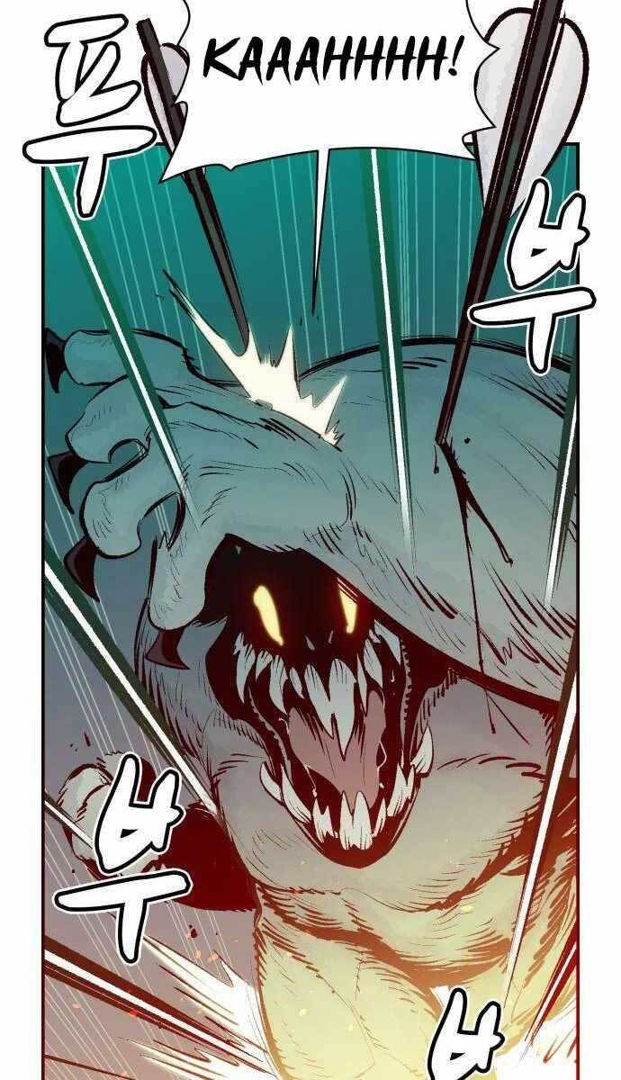 đọc truyện Độc Cô Tử Linh Sư Chương 65 ảnh 91 tại Thiên Thai Truyện