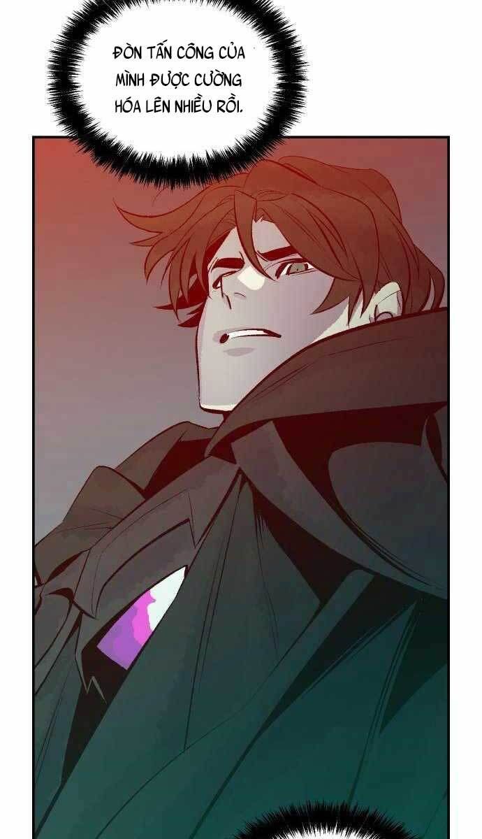 đọc truyện Độc Cô Tử Linh Sư Chương 65 ảnh 94 tại Thiên Thai Truyện