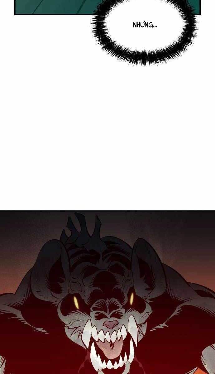 đọc truyện Độc Cô Tử Linh Sư Chương 65 ảnh 95 tại Thiên Thai Truyện