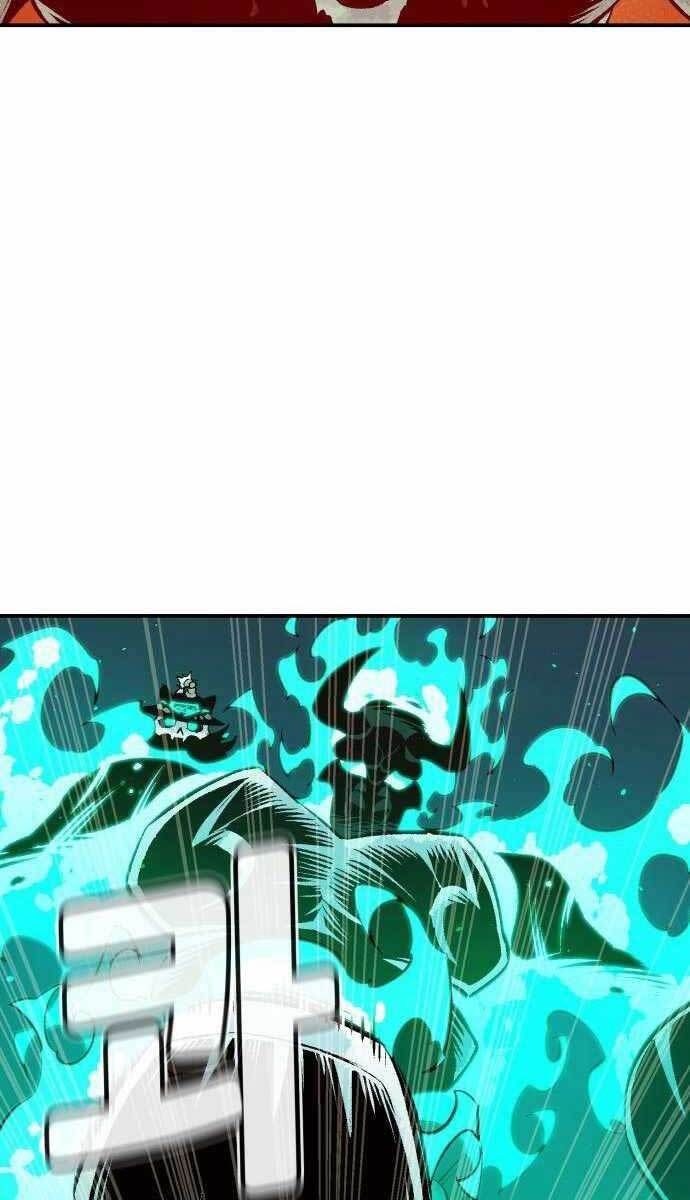 đọc truyện Độc Cô Tử Linh Sư Chương 65 ảnh 96 tại Thiên Thai Truyện