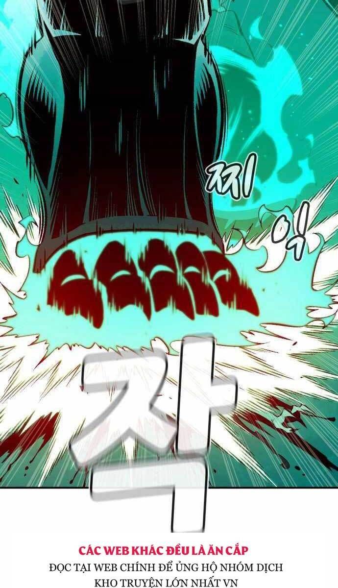 đọc truyện Độc Cô Tử Linh Sư Chương 65 ảnh 97 tại Thiên Thai Truyện