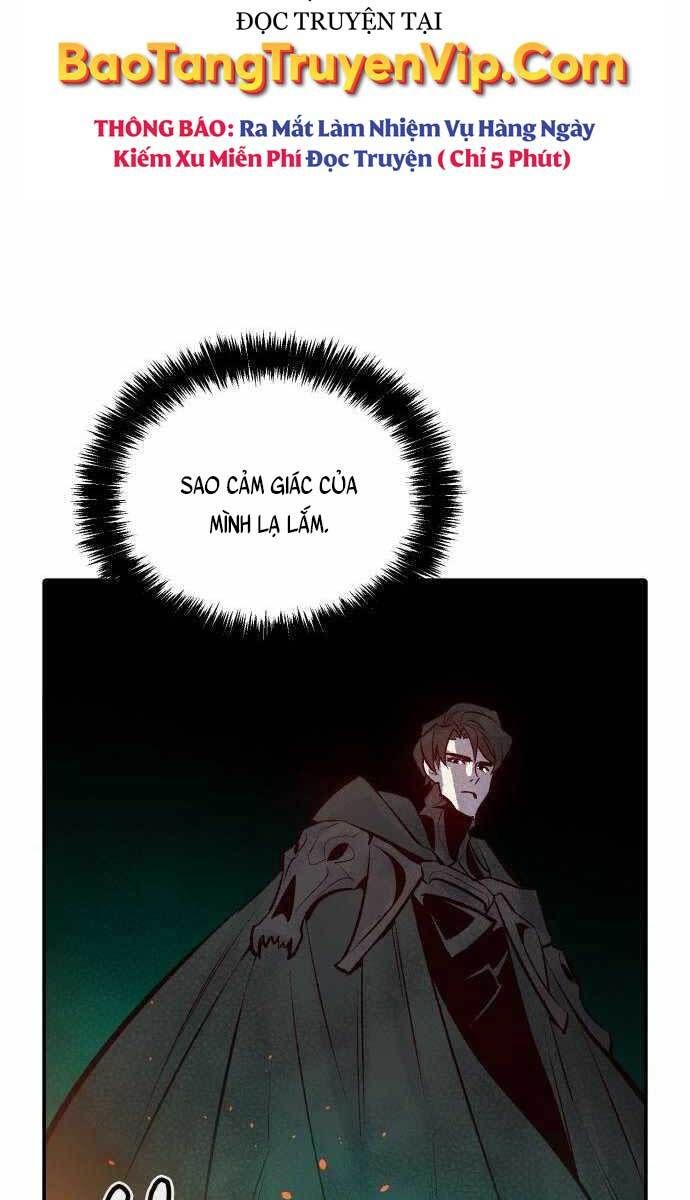 đọc truyện Độc Cô Tử Linh Sư Chương 65 ảnh 98 tại Thiên Thai Truyện