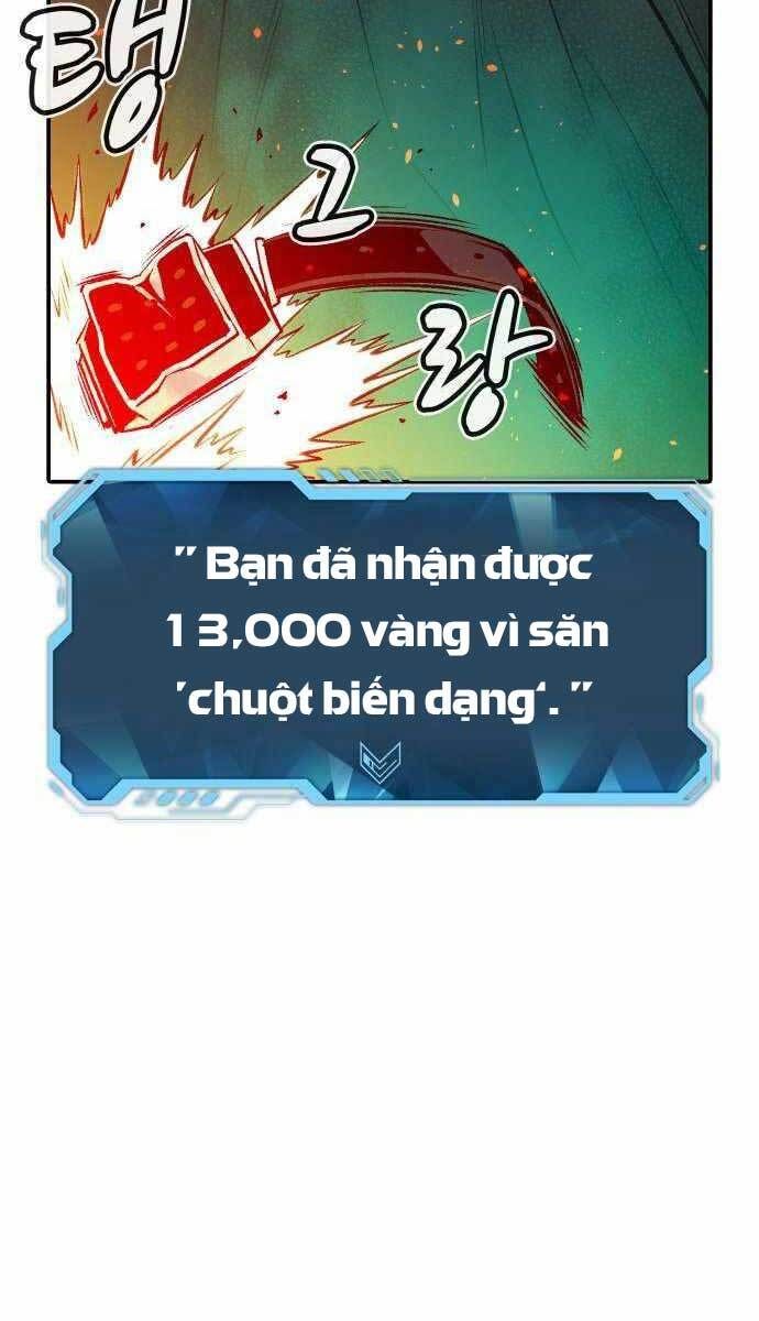đọc truyện Độc Cô Tử Linh Sư Chương 65 ảnh 99 tại Thiên Thai Truyện