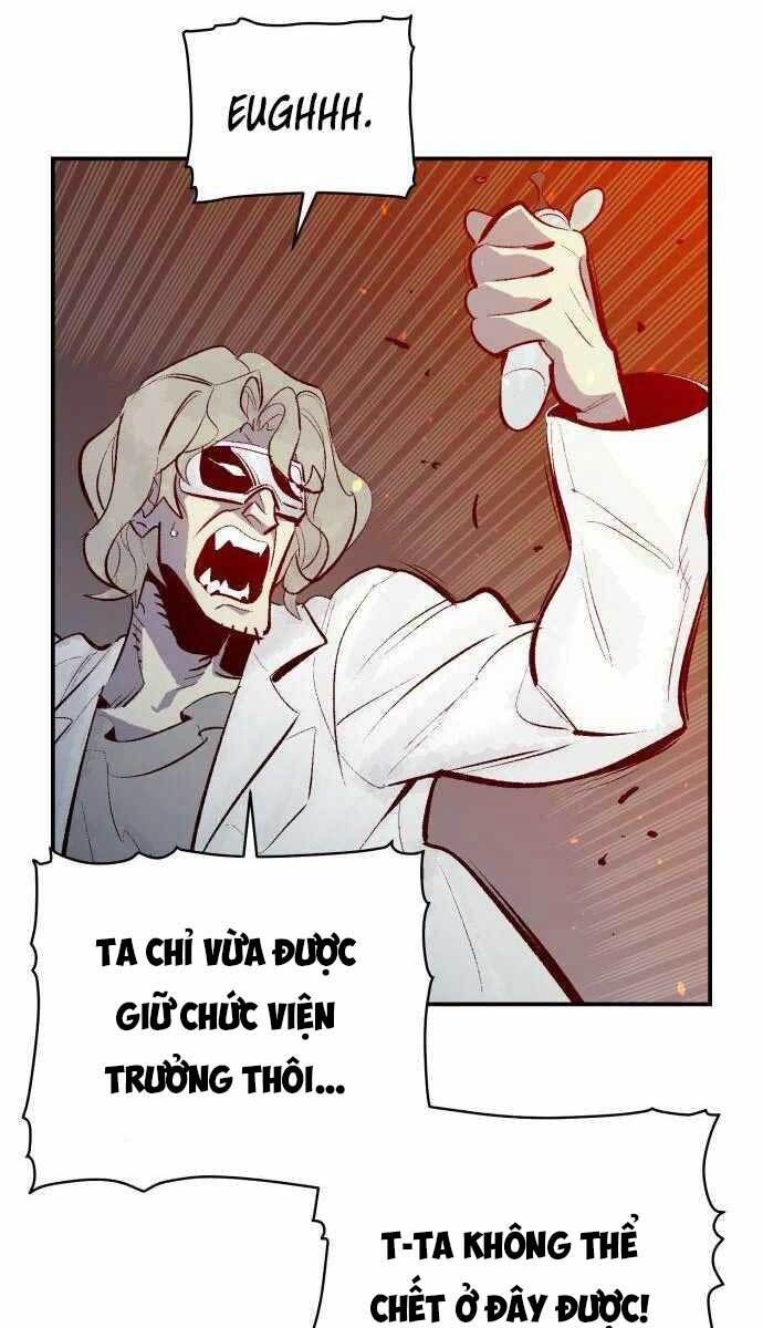 đọc truyện Độc Cô Tử Linh Sư Chương 65 ảnh 100 tại Thiên Thai Truyện