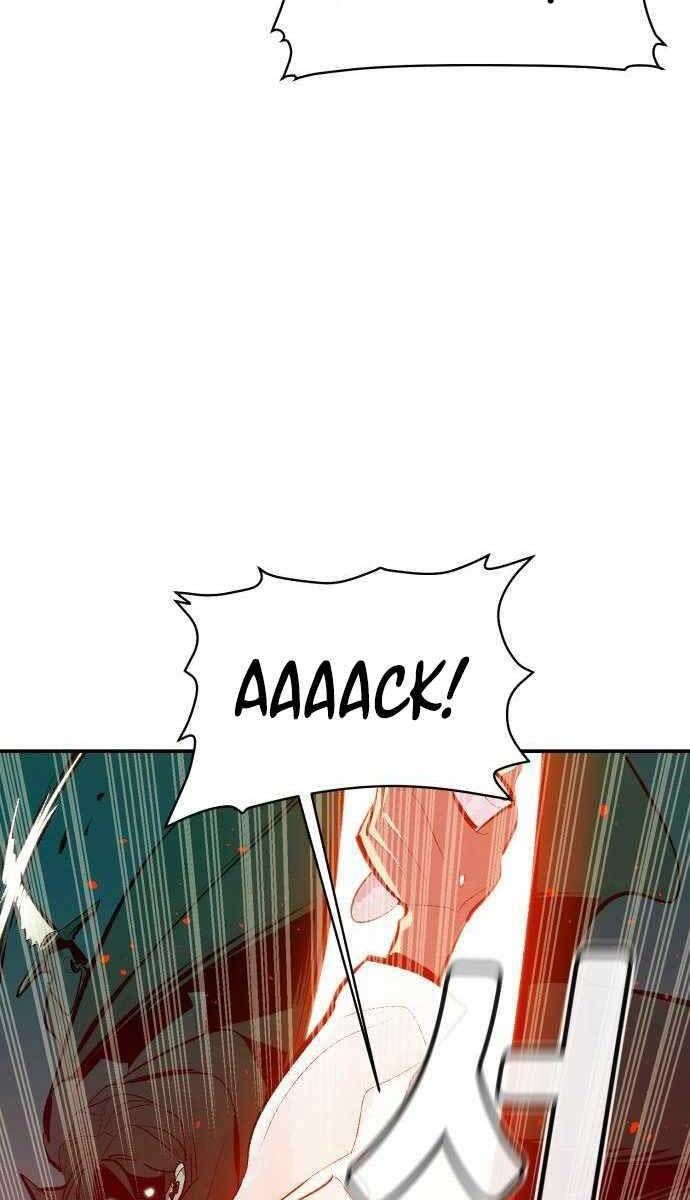 đọc truyện Độc Cô Tử Linh Sư Chương 65 ảnh 101 tại Thiên Thai Truyện