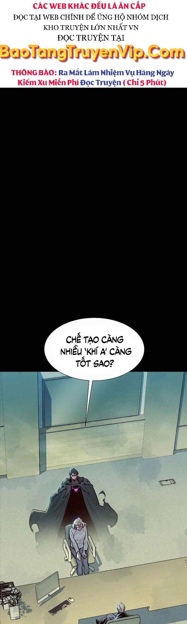 đọc truyện Độc Cô Tử Linh Sư Chương 66 ảnh 3 tại Thiên Thai Truyện