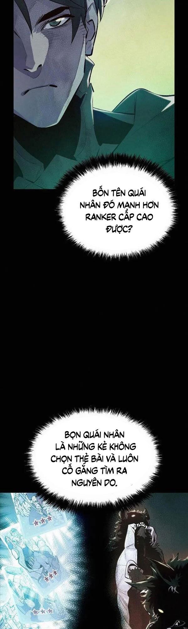 đọc truyện Độc Cô Tử Linh Sư Chương 66 ảnh 12 tại Thiên Thai Truyện