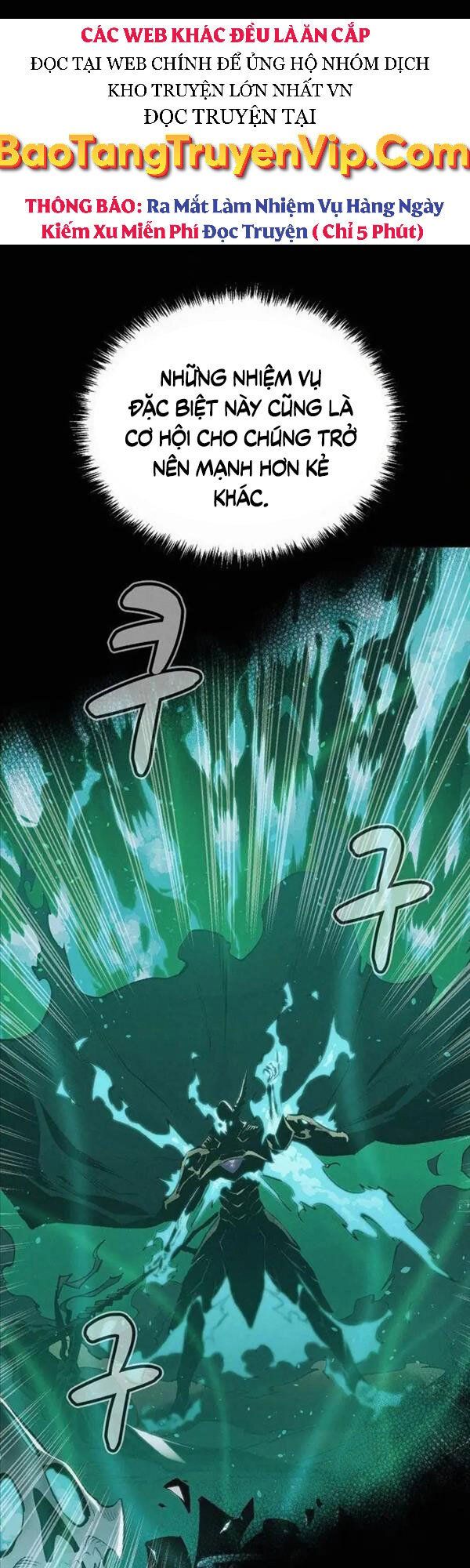 đọc truyện Độc Cô Tử Linh Sư Chương 66 ảnh 16 tại Thiên Thai Truyện