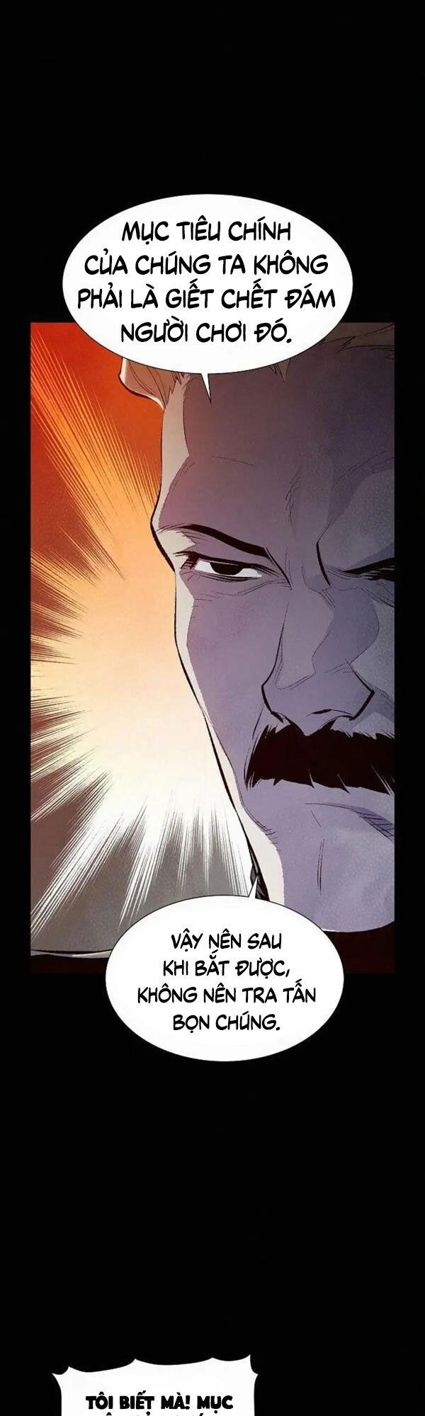 đọc truyện Độc Cô Tử Linh Sư Chương 66 ảnh 18 tại Thiên Thai Truyện