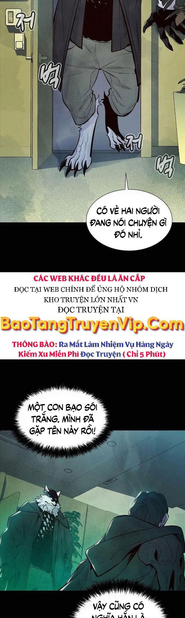 đọc truyện Độc Cô Tử Linh Sư Chương 66 ảnh 21 tại Thiên Thai Truyện