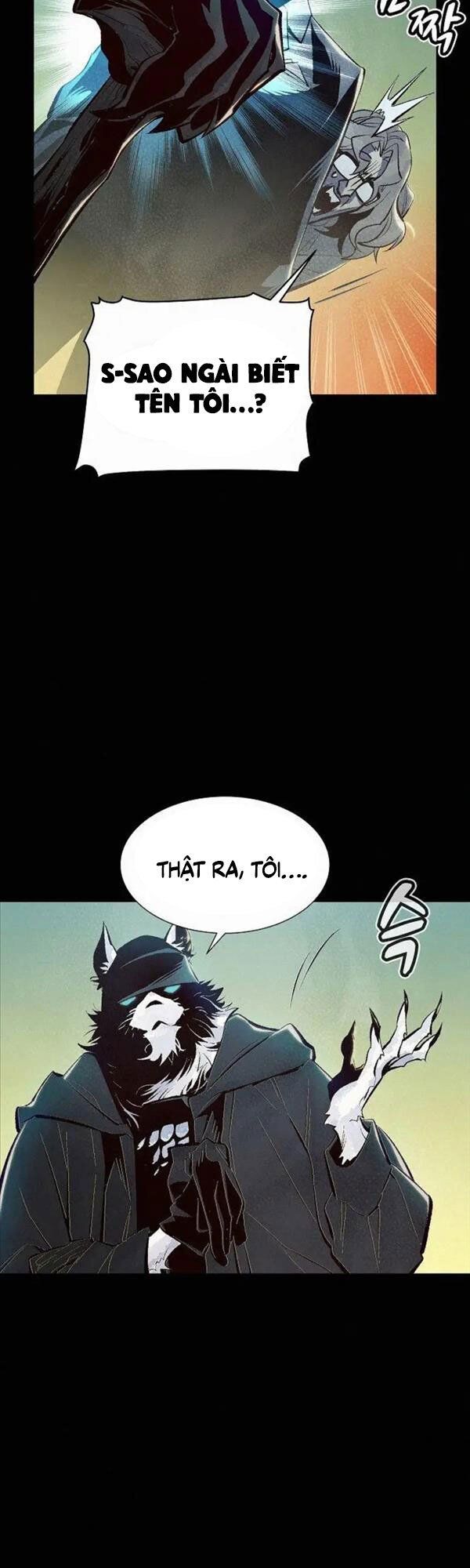 đọc truyện Độc Cô Tử Linh Sư Chương 66 ảnh 24 tại Thiên Thai Truyện