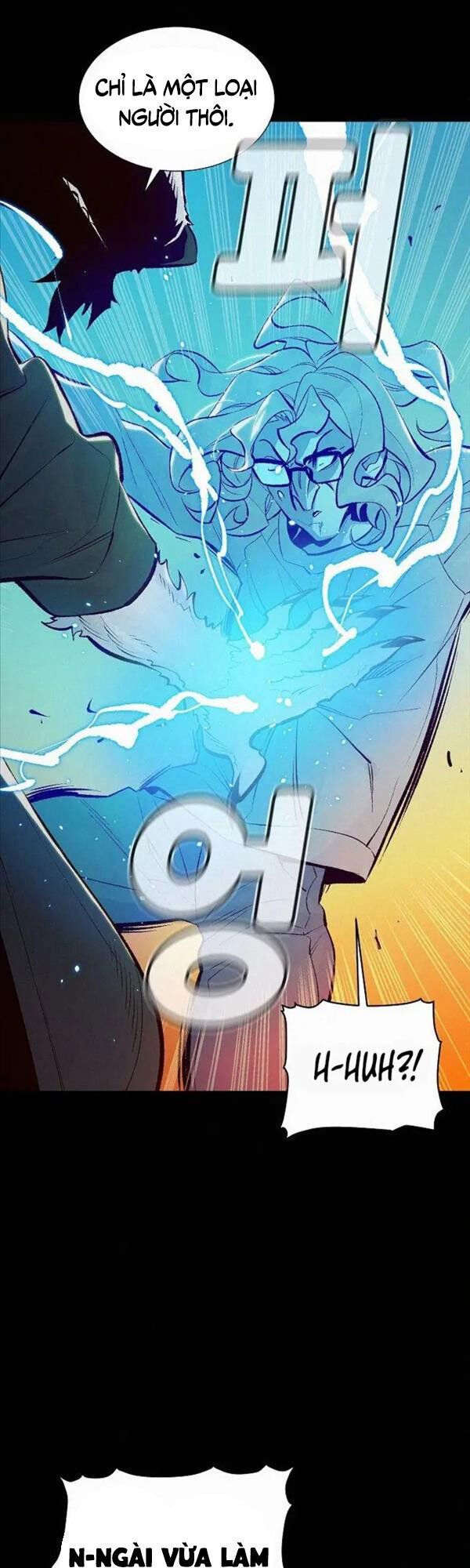 đọc truyện Độc Cô Tử Linh Sư Chương 66 ảnh 25 tại Thiên Thai Truyện