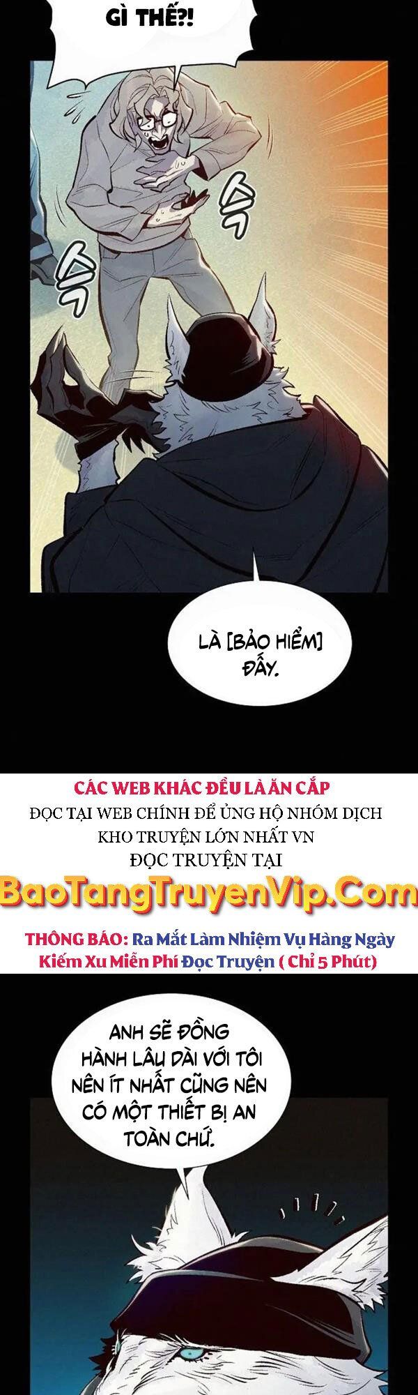 đọc truyện Độc Cô Tử Linh Sư Chương 66 ảnh 26 tại Thiên Thai Truyện