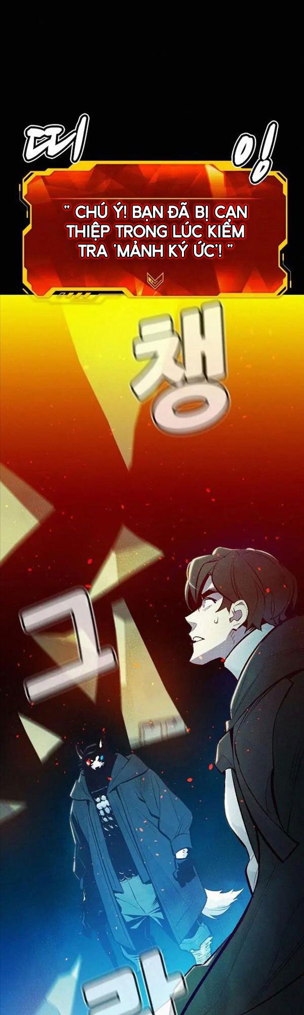 đọc truyện Độc Cô Tử Linh Sư Chương 66 ảnh 28 tại Thiên Thai Truyện