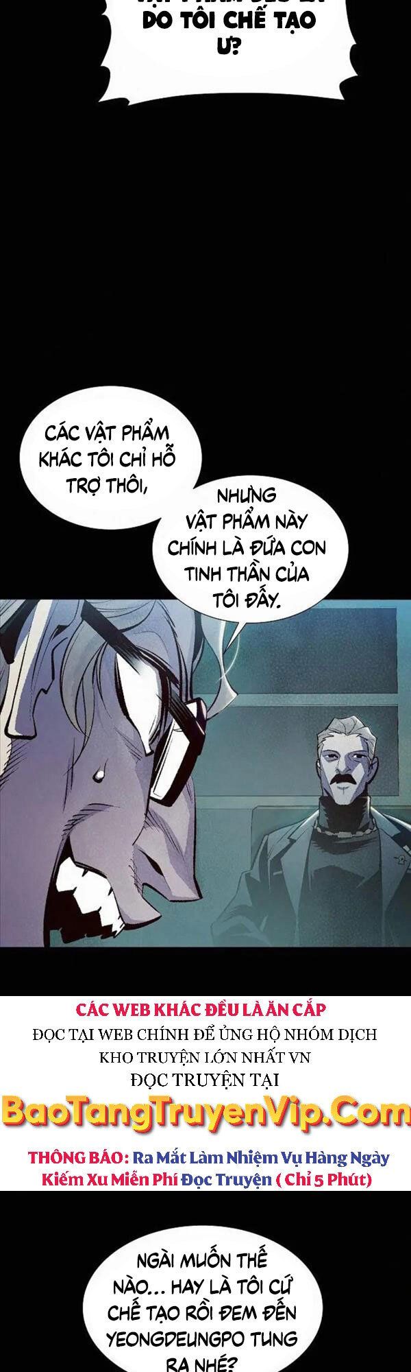 đọc truyện Độc Cô Tử Linh Sư Chương 66 ảnh 5 tại Thiên Thai Truyện