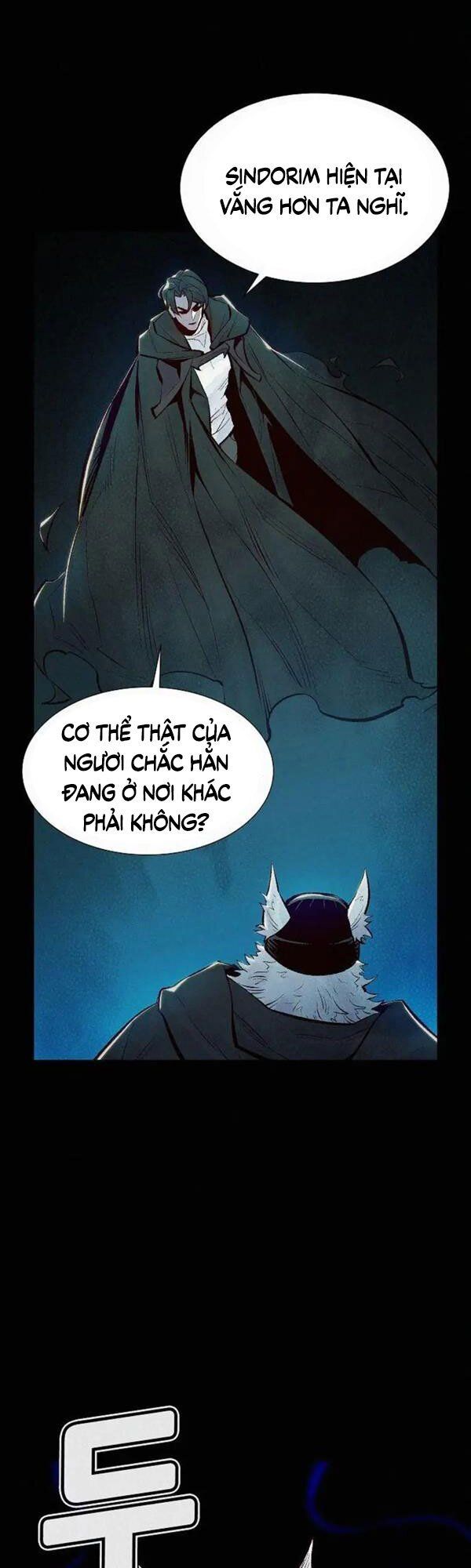 đọc truyện Độc Cô Tử Linh Sư Chương 66 ảnh 32 tại Thiên Thai Truyện