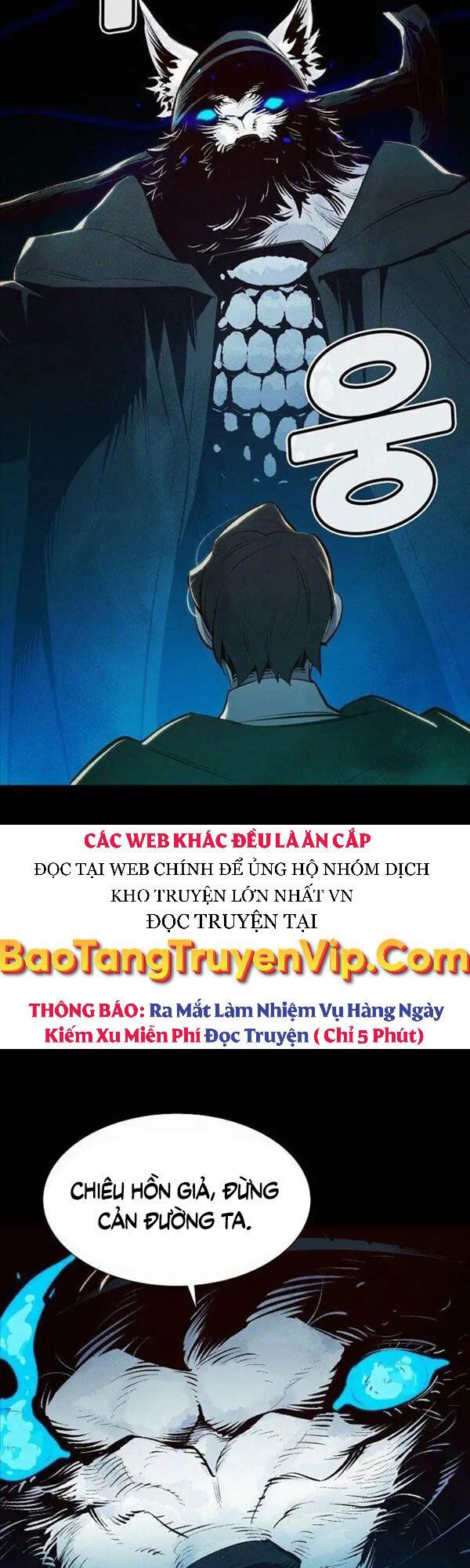 đọc truyện Độc Cô Tử Linh Sư Chương 66 ảnh 33 tại Thiên Thai Truyện