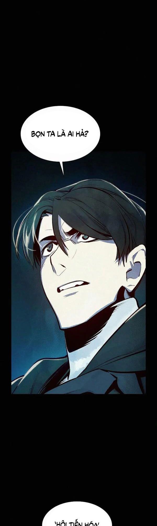 đọc truyện Độc Cô Tử Linh Sư Chương 66 ảnh 35 tại Thiên Thai Truyện