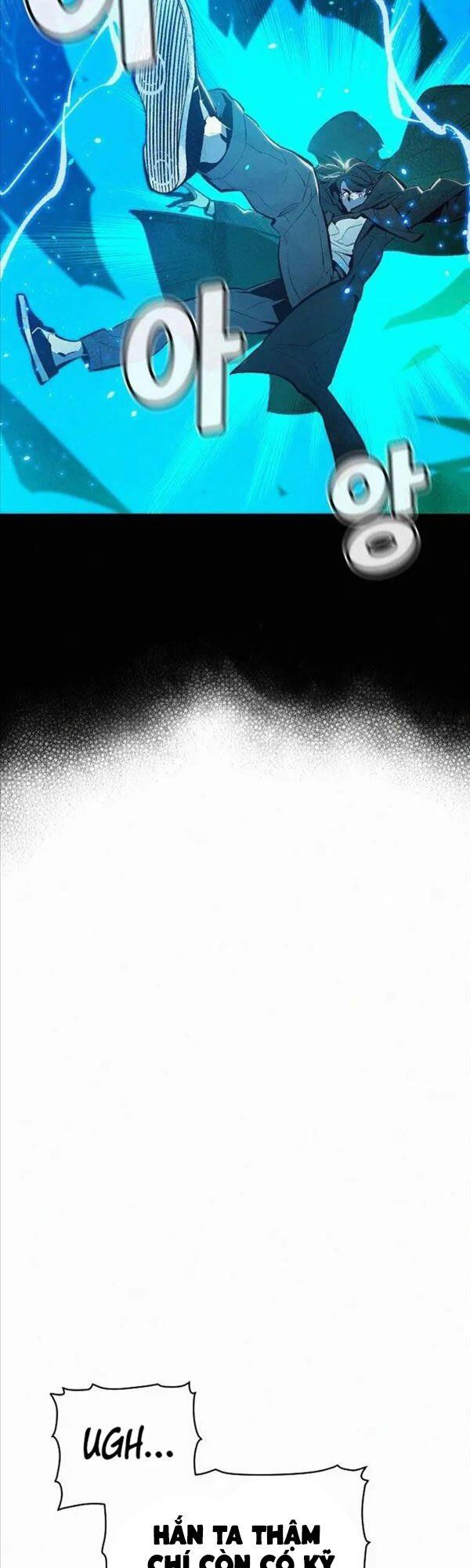 đọc truyện Độc Cô Tử Linh Sư Chương 66 ảnh 37 tại Thiên Thai Truyện