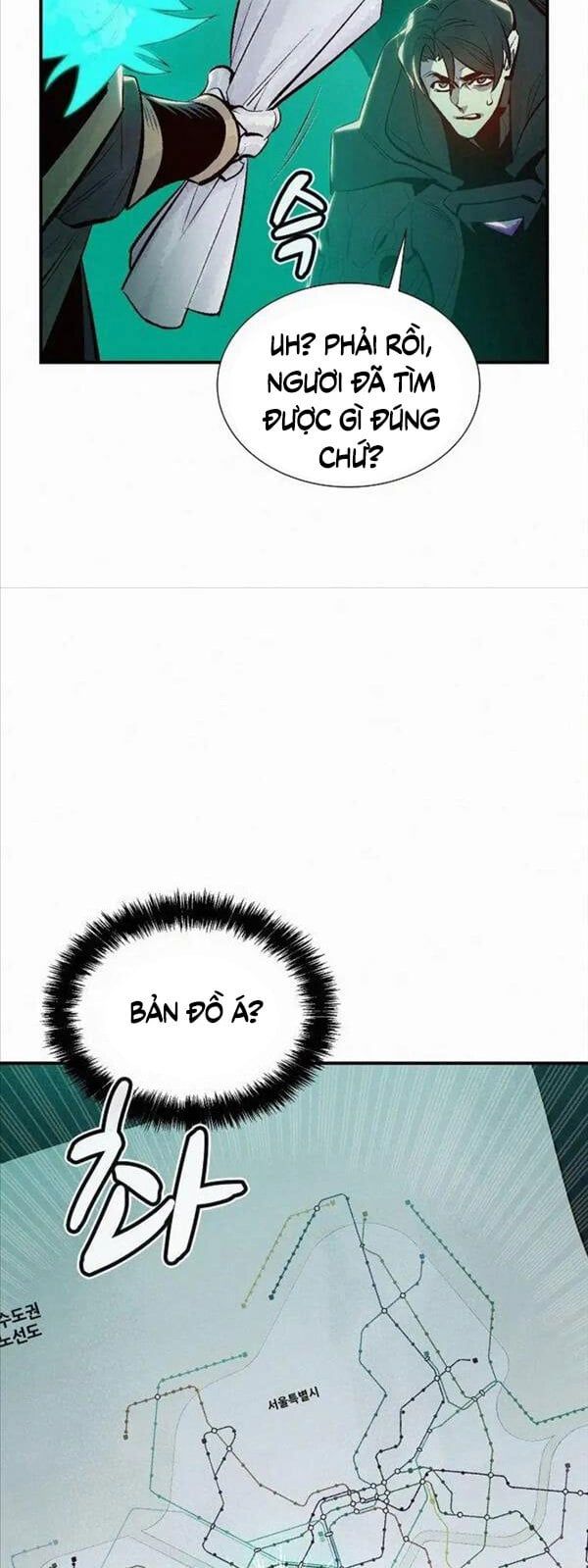 đọc truyện Độc Cô Tử Linh Sư Chương 66 ảnh 40 tại Thiên Thai Truyện