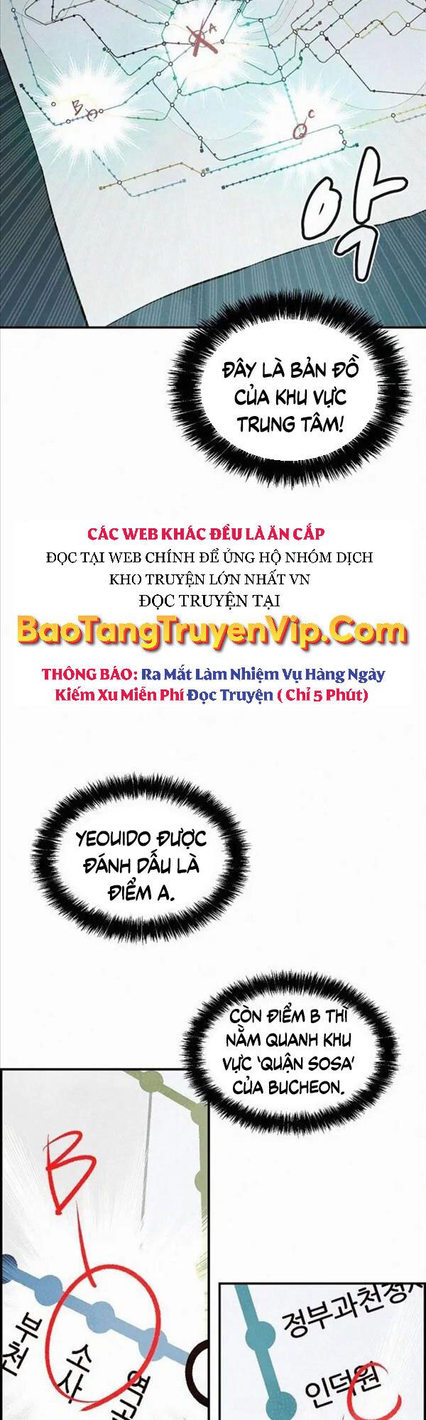 đọc truyện Độc Cô Tử Linh Sư Chương 66 ảnh 41 tại Thiên Thai Truyện