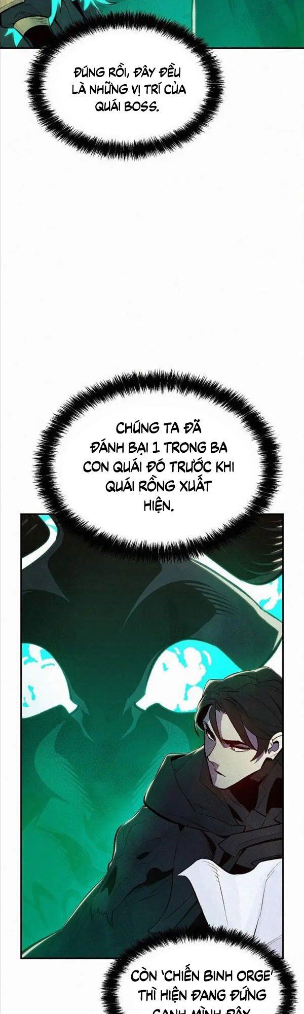 đọc truyện Độc Cô Tử Linh Sư Chương 66 ảnh 43 tại Thiên Thai Truyện