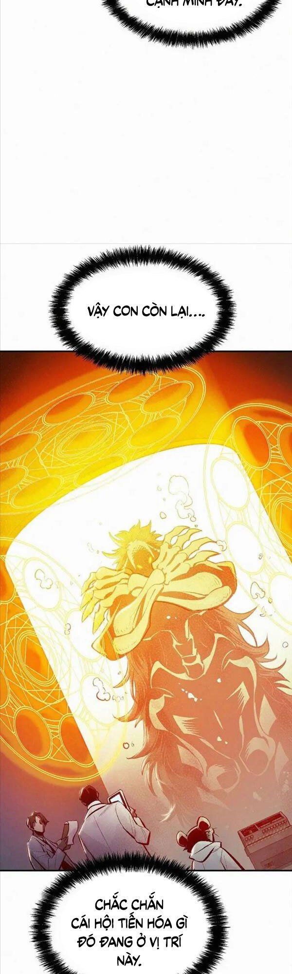 đọc truyện Độc Cô Tử Linh Sư Chương 66 ảnh 44 tại Thiên Thai Truyện