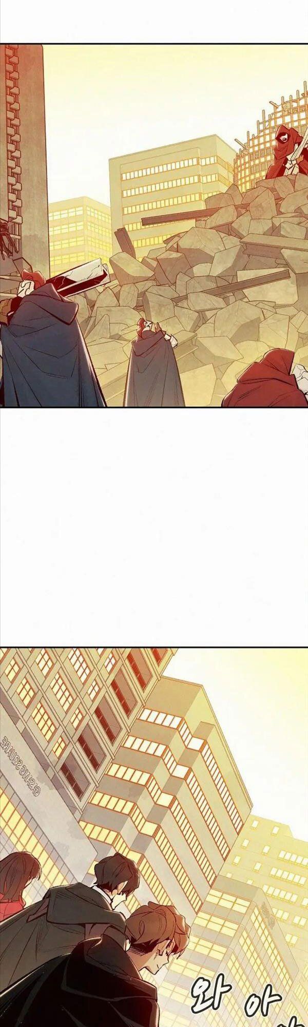 đọc truyện Độc Cô Tử Linh Sư Chương 66 ảnh 46 tại Thiên Thai Truyện