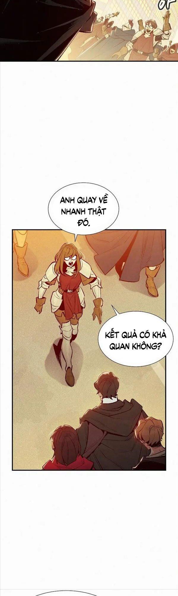 đọc truyện Độc Cô Tử Linh Sư Chương 66 ảnh 47 tại Thiên Thai Truyện