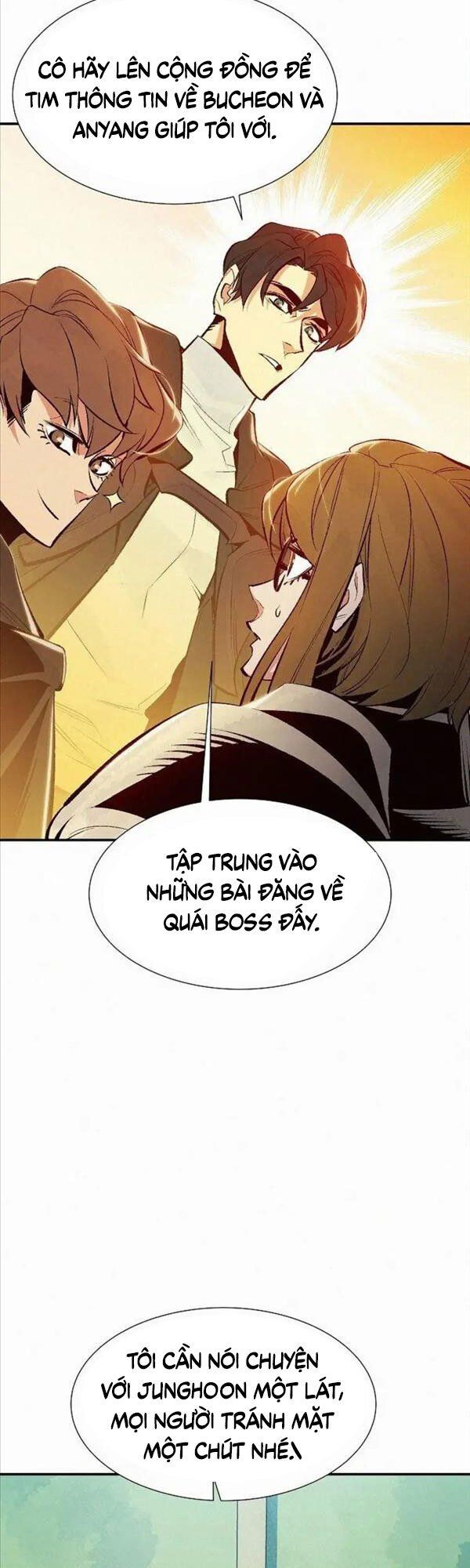 đọc truyện Độc Cô Tử Linh Sư Chương 66 ảnh 48 tại Thiên Thai Truyện