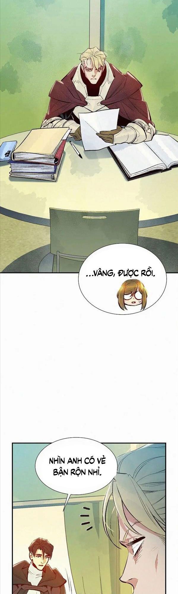 đọc truyện Độc Cô Tử Linh Sư Chương 66 ảnh 49 tại Thiên Thai Truyện