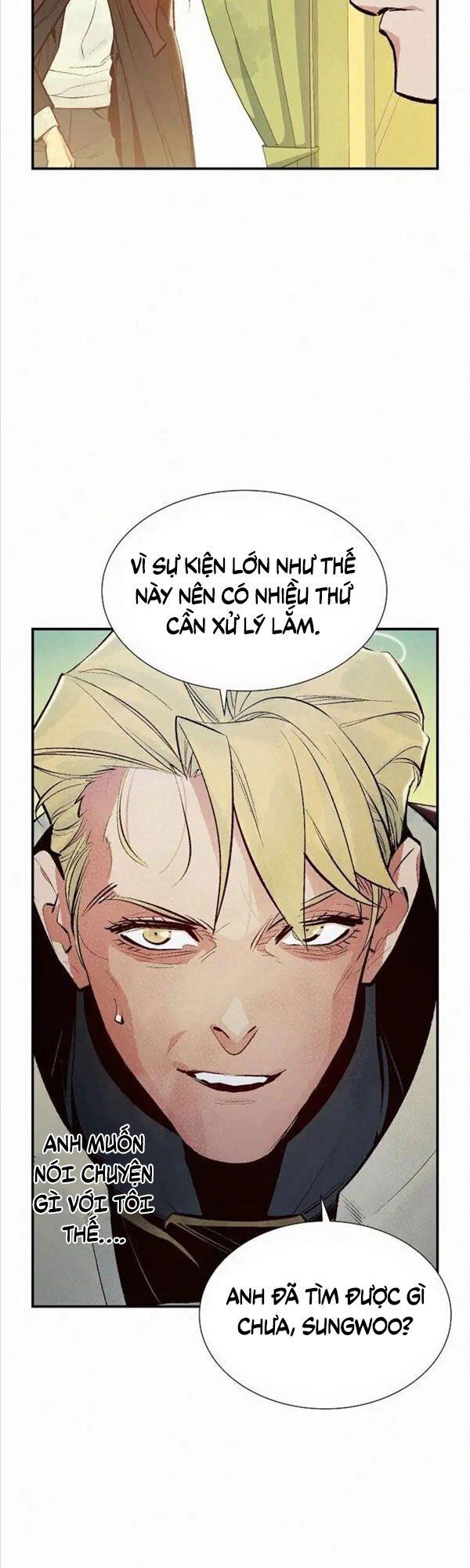 đọc truyện Độc Cô Tử Linh Sư Chương 66 ảnh 50 tại Thiên Thai Truyện