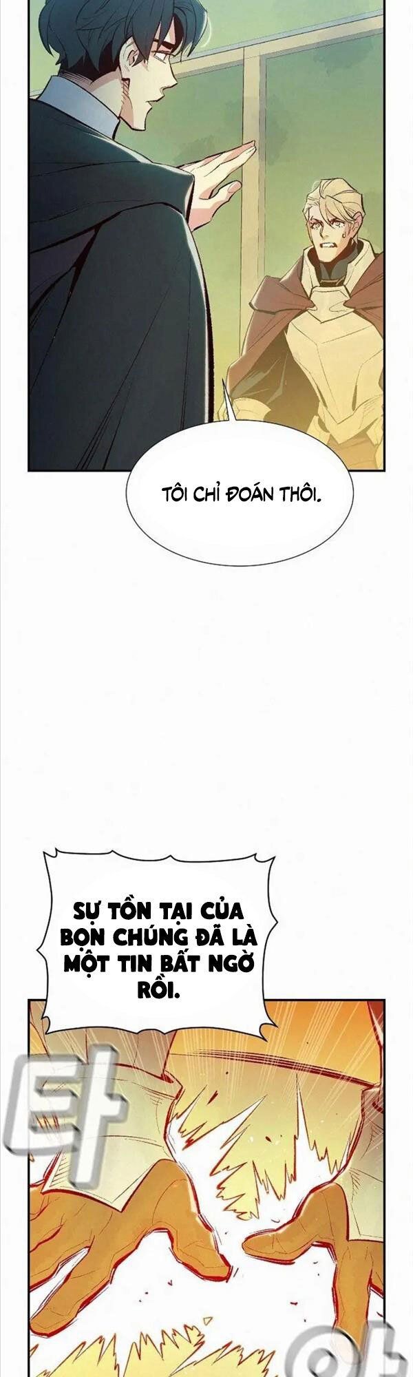 đọc truyện Độc Cô Tử Linh Sư Chương 66 ảnh 55 tại Thiên Thai Truyện