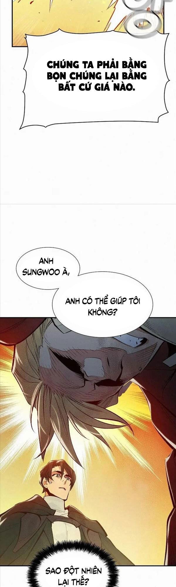 đọc truyện Độc Cô Tử Linh Sư Chương 66 ảnh 56 tại Thiên Thai Truyện