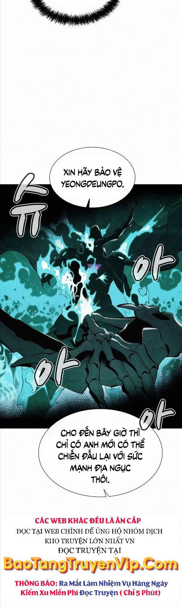 đọc truyện Độc Cô Tử Linh Sư Chương 66 ảnh 57 tại Thiên Thai Truyện