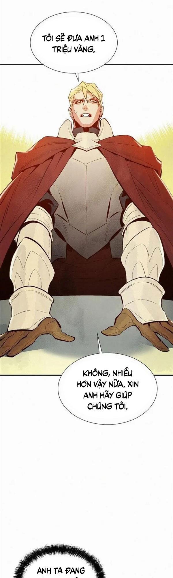 đọc truyện Độc Cô Tử Linh Sư Chương 66 ảnh 58 tại Thiên Thai Truyện