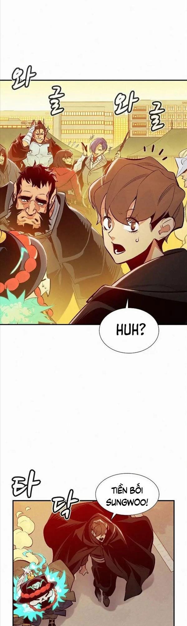 đọc truyện Độc Cô Tử Linh Sư Chương 66 ảnh 61 tại Thiên Thai Truyện