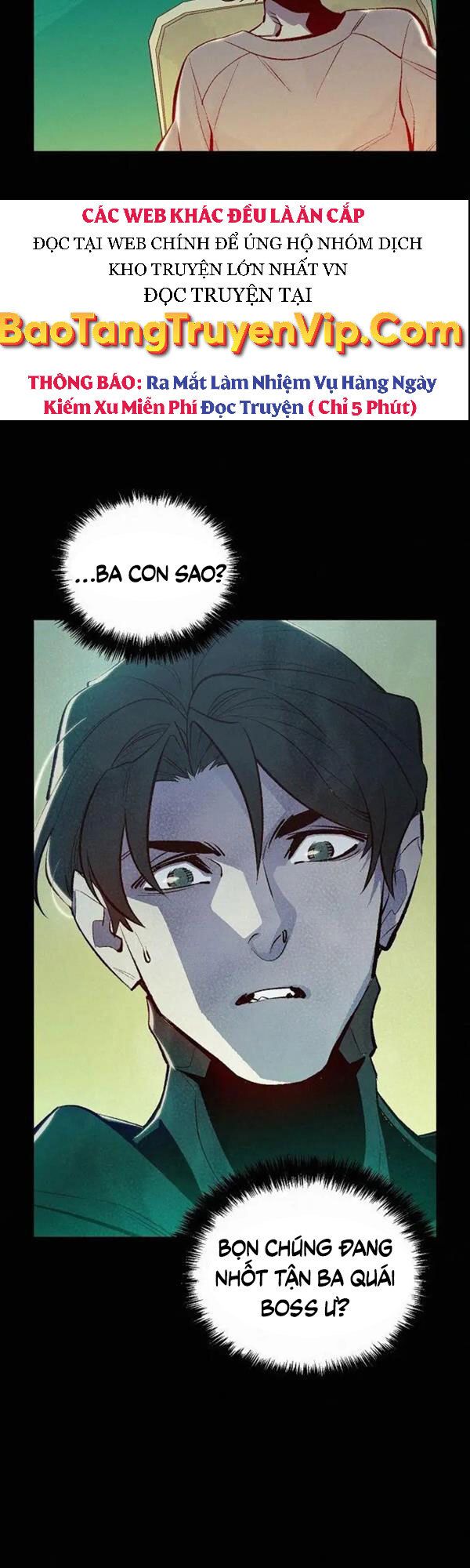 đọc truyện Độc Cô Tử Linh Sư Chương 66 ảnh 8 tại Thiên Thai Truyện