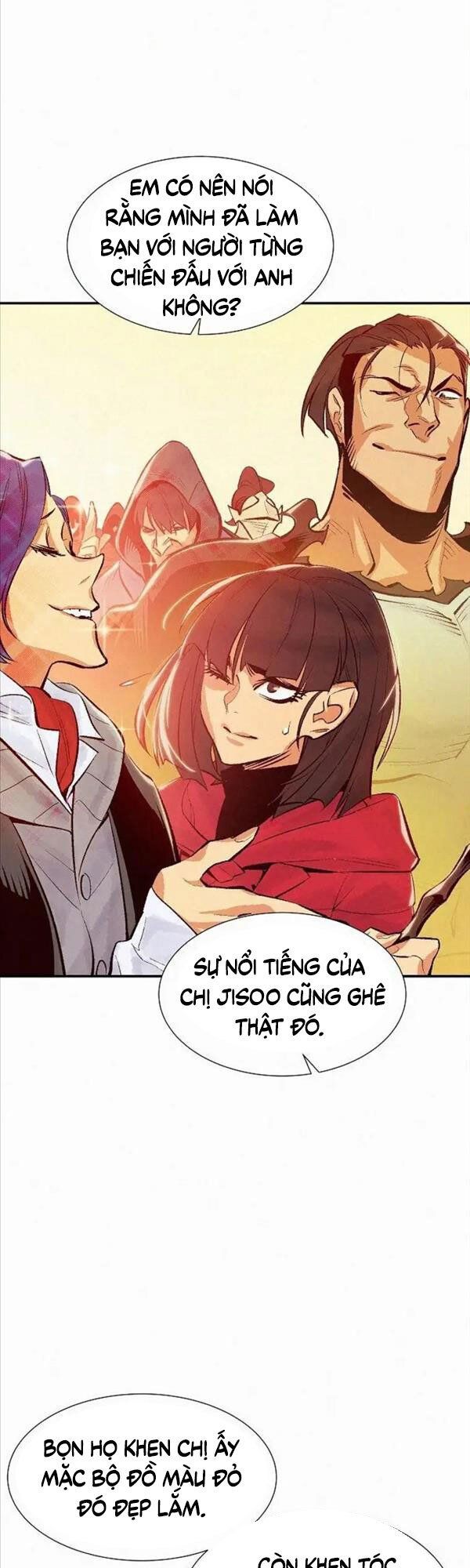 đọc truyện Độc Cô Tử Linh Sư Chương 66 ảnh 63 tại Thiên Thai Truyện