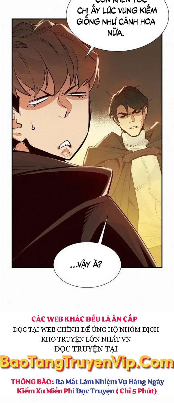 đọc truyện Độc Cô Tử Linh Sư Chương 66 ảnh 64 tại Thiên Thai Truyện