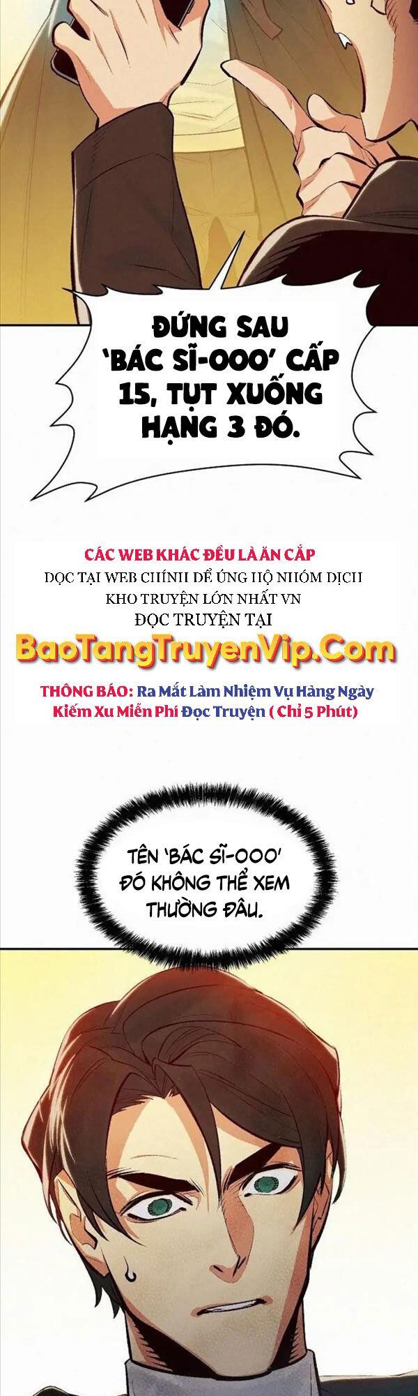 đọc truyện Độc Cô Tử Linh Sư Chương 66 ảnh 66 tại Thiên Thai Truyện