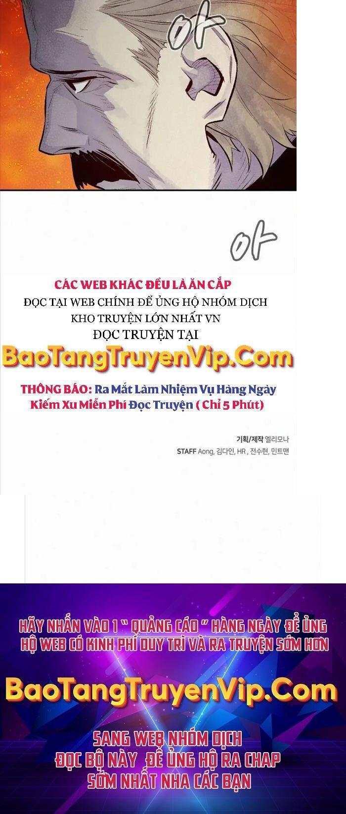 đọc truyện Độc Cô Tử Linh Sư Chương 66 ảnh 68 tại Thiên Thai Truyện