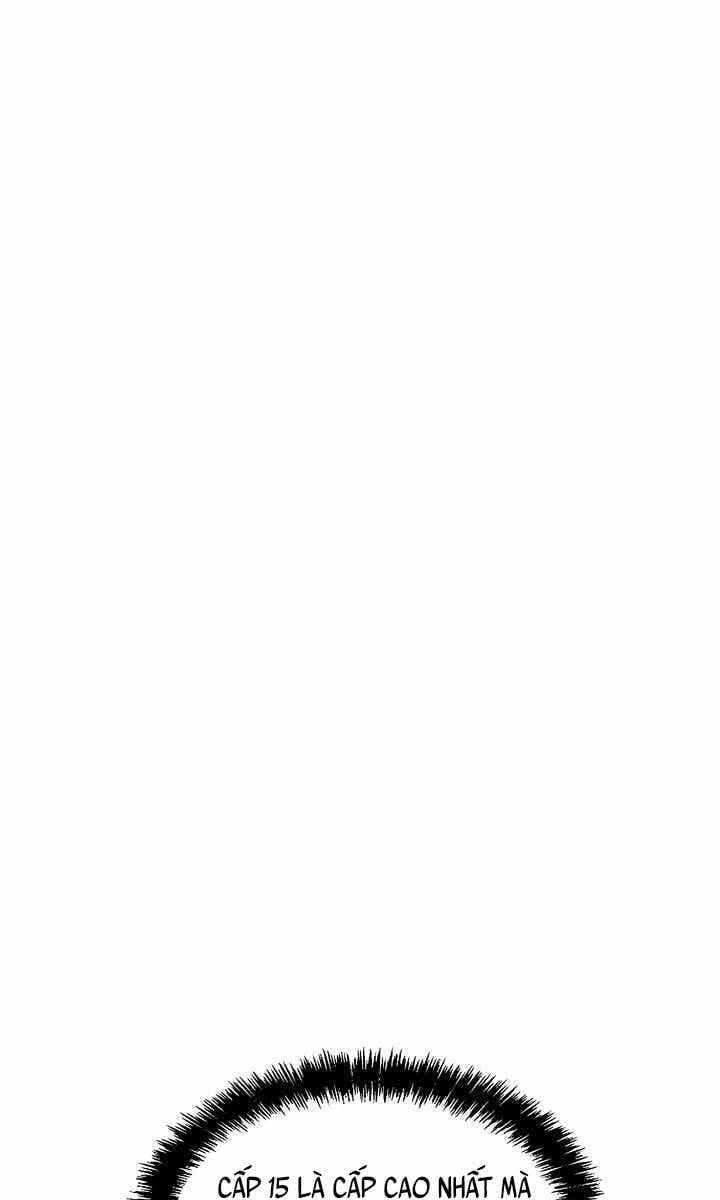 đọc truyện Độc Cô Tử Linh Sư Chương 67 ảnh 3 tại Thiên Thai Truyện