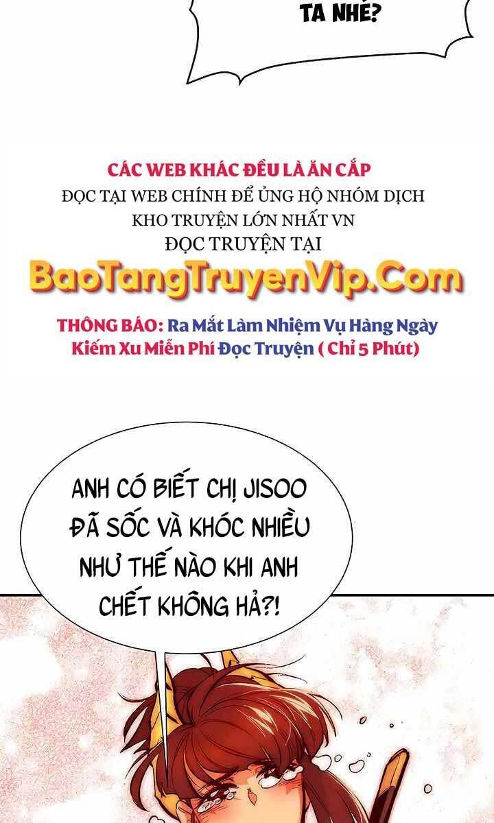 đọc truyện Độc Cô Tử Linh Sư Chương 67 ảnh 12 tại Thiên Thai Truyện
