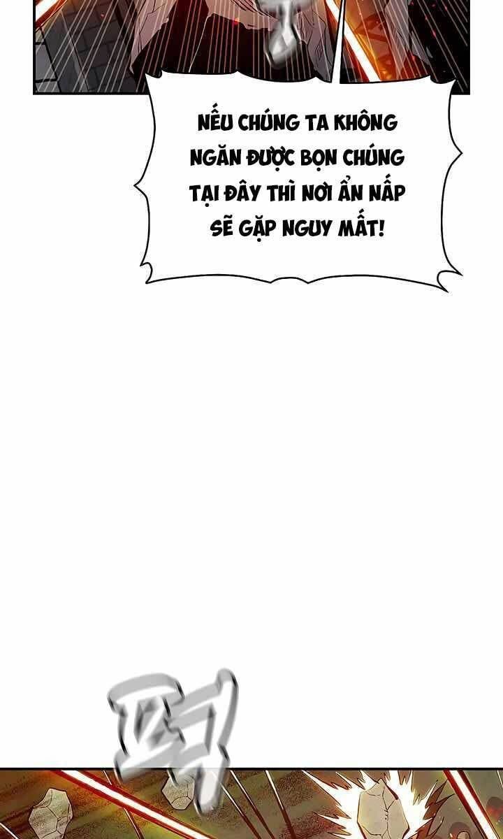 đọc truyện Độc Cô Tử Linh Sư Chương 67 ảnh 102 tại Thiên Thai Truyện