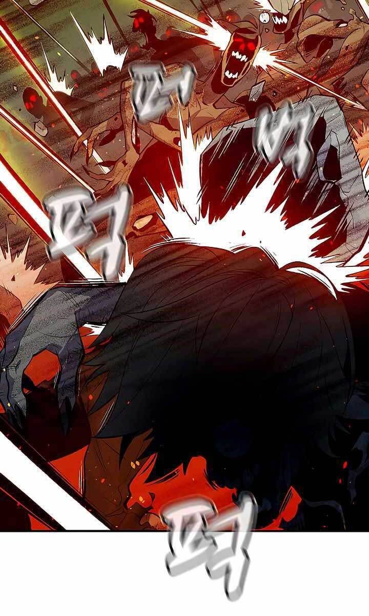 đọc truyện Độc Cô Tử Linh Sư Chương 67 ảnh 103 tại Thiên Thai Truyện