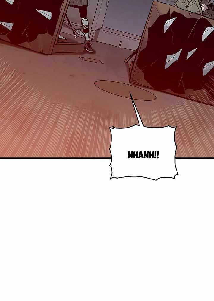 đọc truyện Độc Cô Tử Linh Sư Chương 67 ảnh 105 tại Thiên Thai Truyện