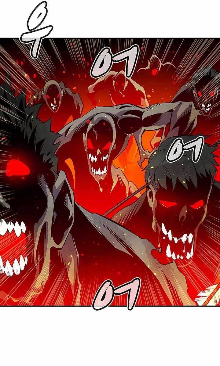 đọc truyện Độc Cô Tử Linh Sư Chương 67 ảnh 106 tại Thiên Thai Truyện